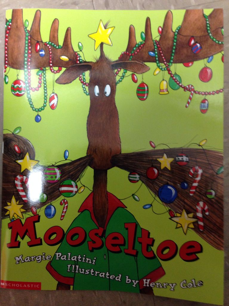 Le tour du monde en 80 jours