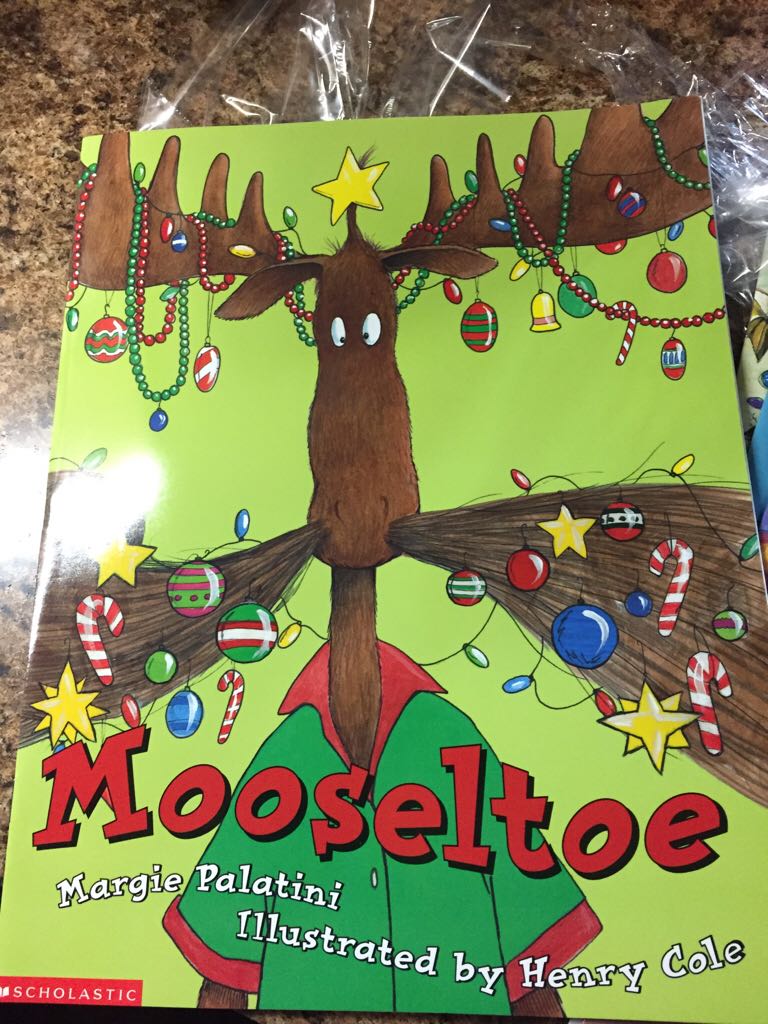 Bleib auf deinem Weg -978-3-451-07069-3 ()