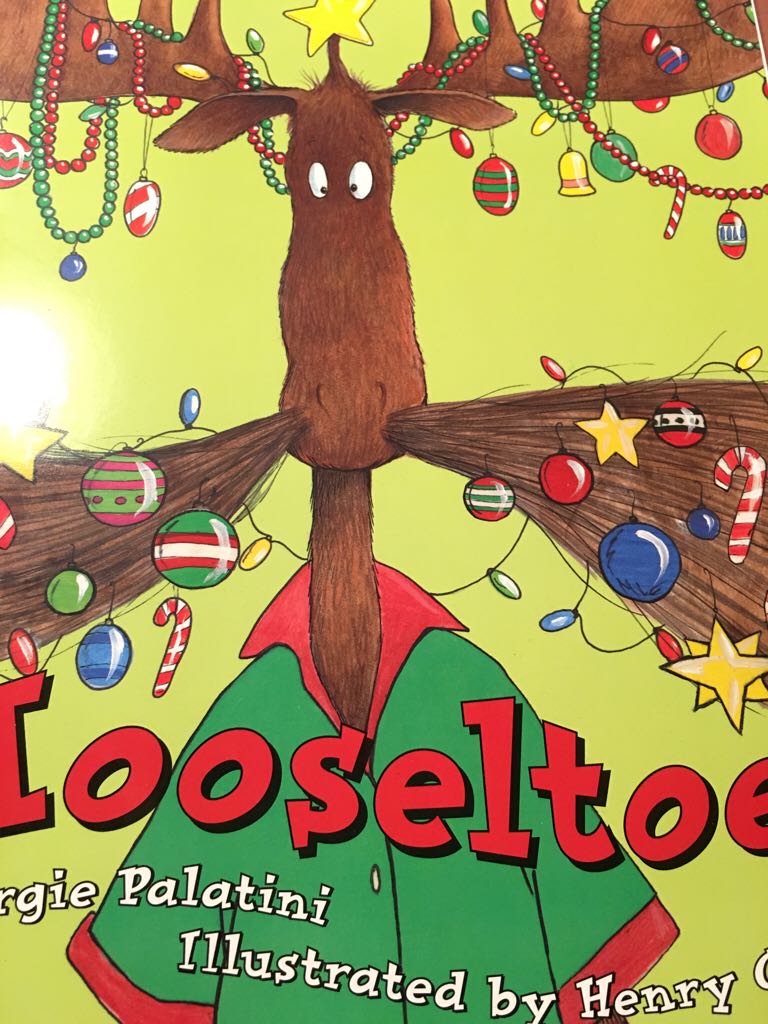 The Saints of the Sword