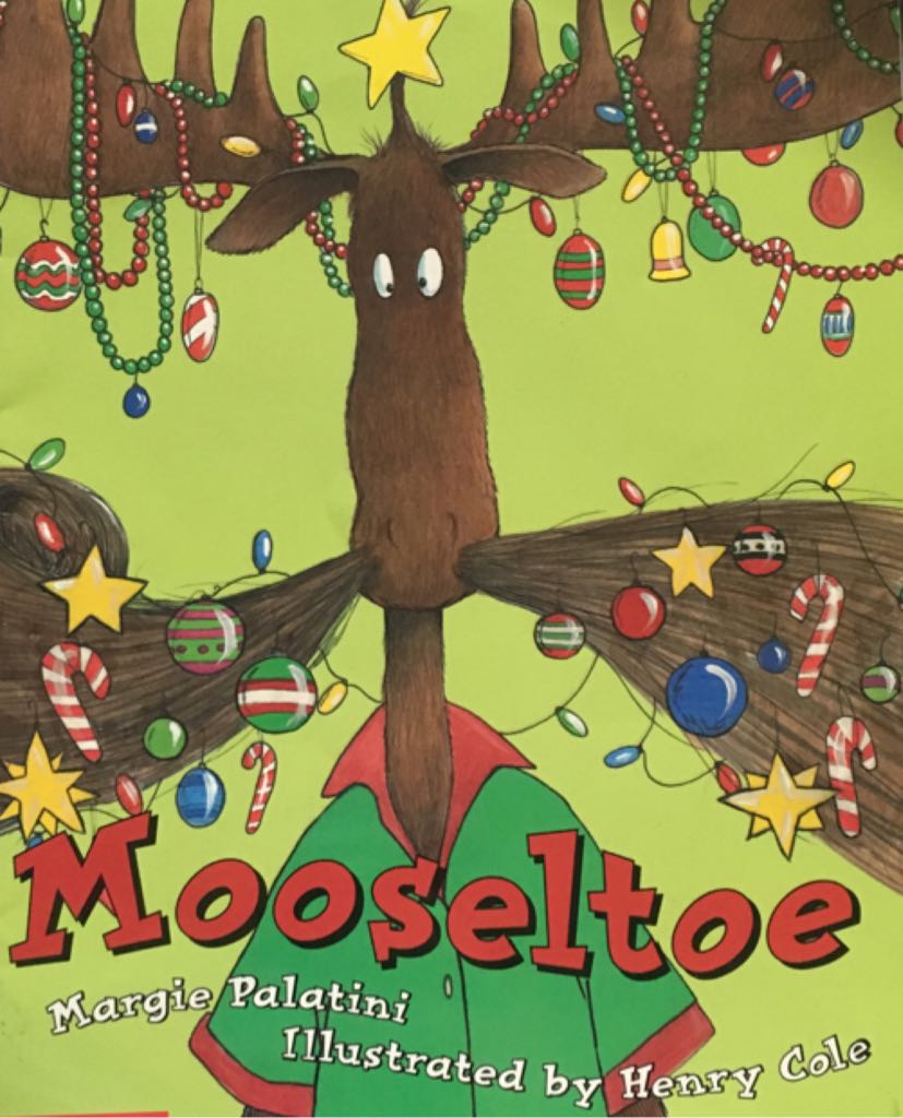 Le Royaume de la Fantaisie Tome 4Le royaume des dragons