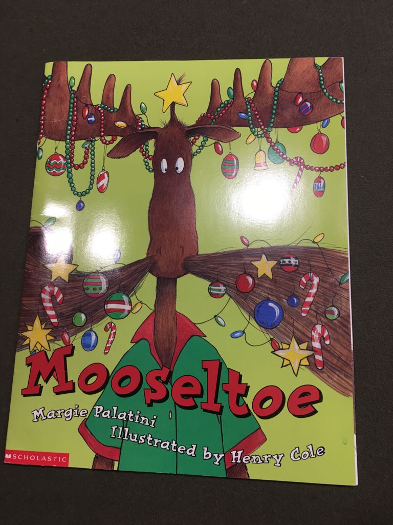 There Was an Old Lady Who Swallowed a Fly