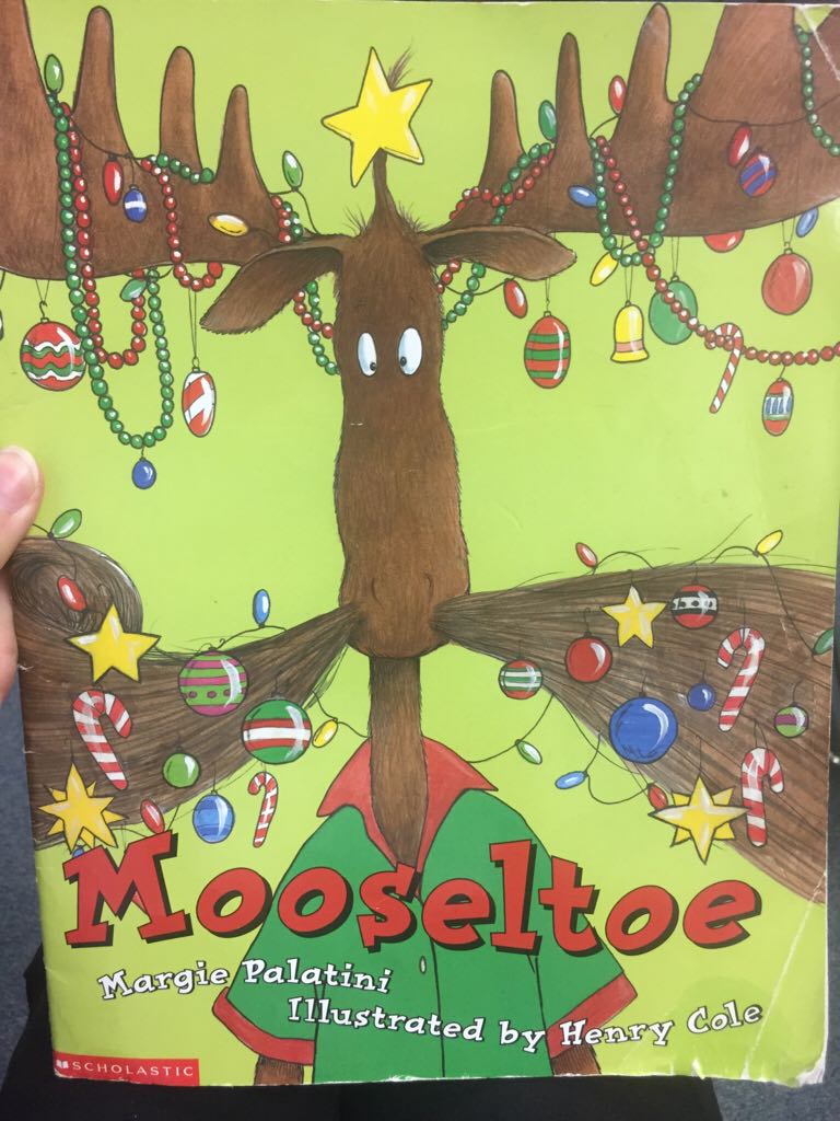 One Hundred And One Dalmatians