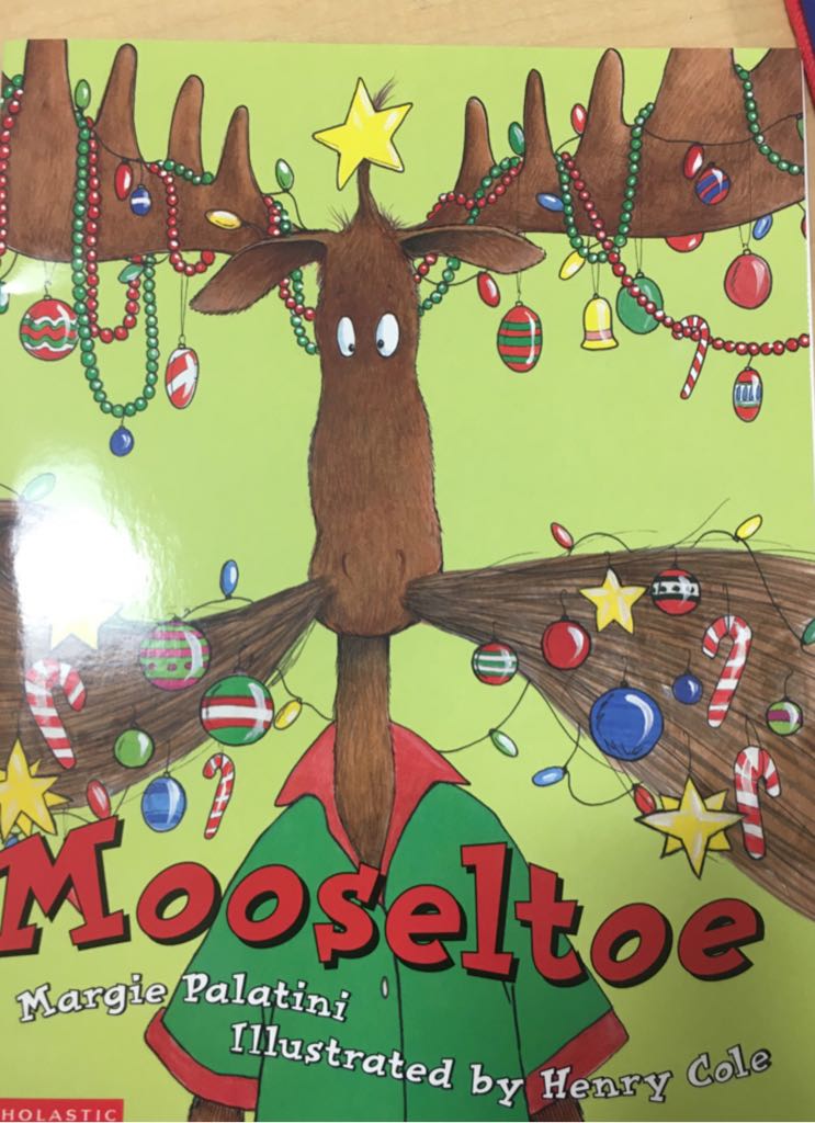 All the Weyrs of Pern