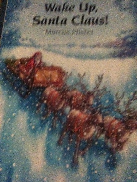 Batman Arkham Knight - A Novelização Oficial do Game do Ano