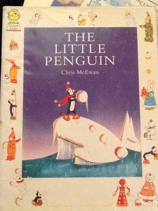 Tantalize #2 Eternal