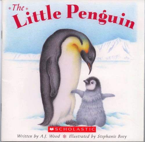 Image 3613461