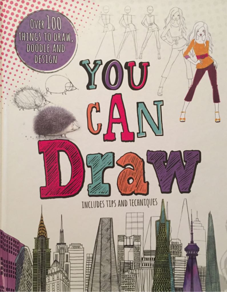 Nothing Lasts Forever