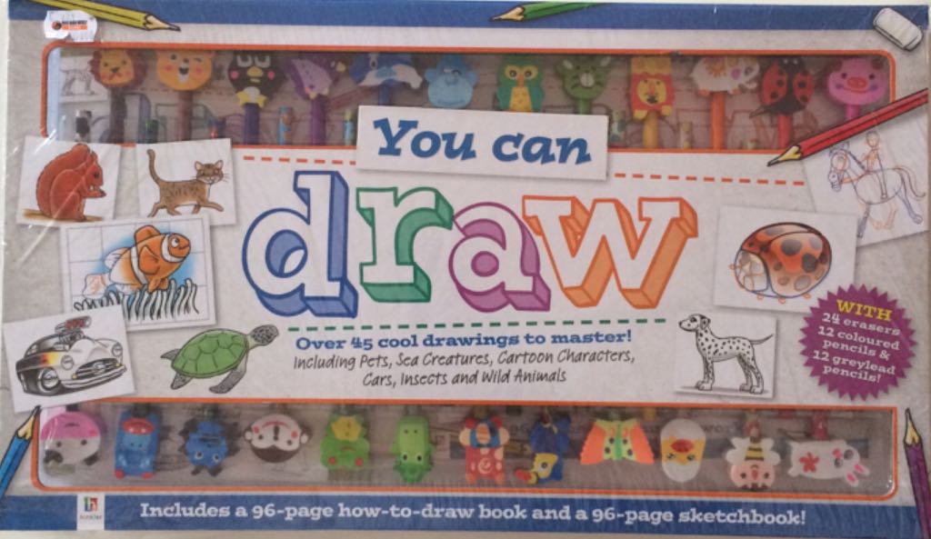 The Larion Senators | Robert Scott,Jay GordonBook