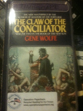 The Return of the Vampire