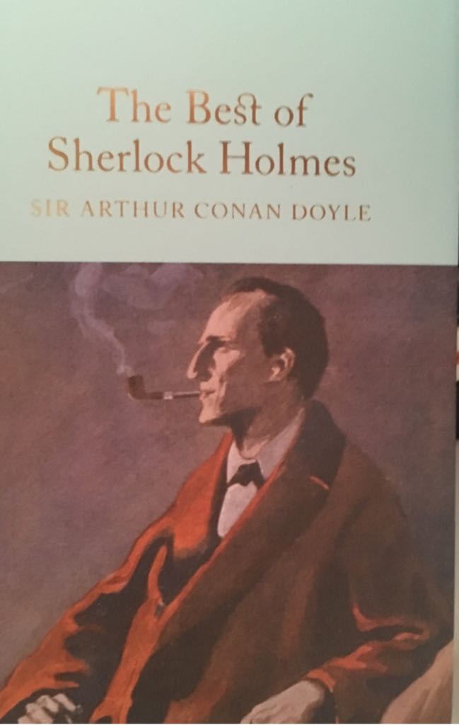 Image 3613511