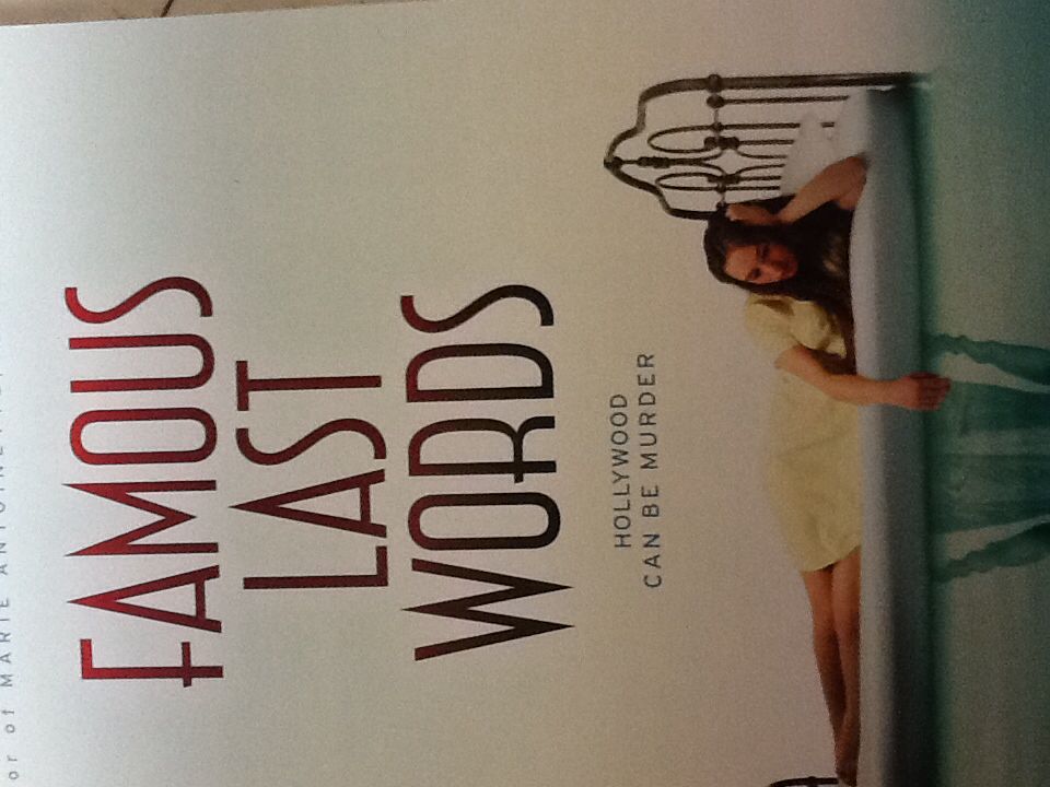 Soldaat van Oranje omnibus