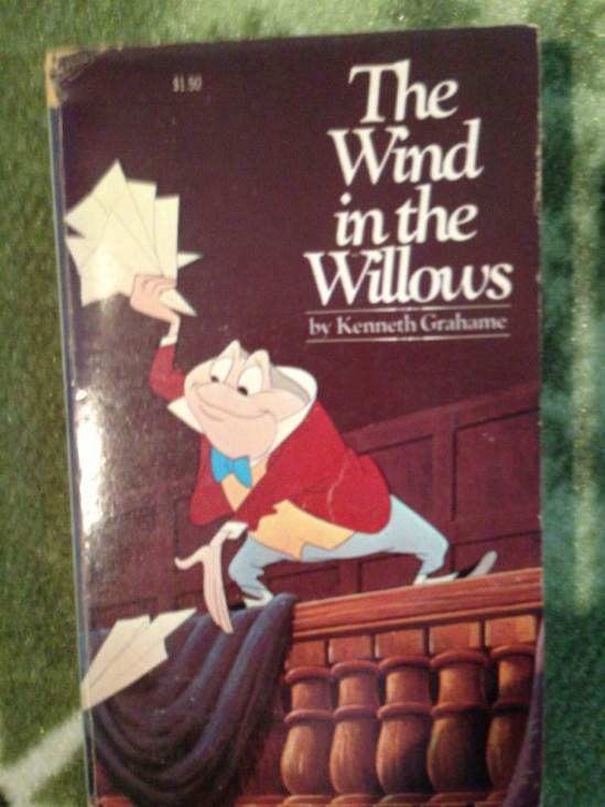 Star Wars: Luke Skywalker and the Shadows of Mindor