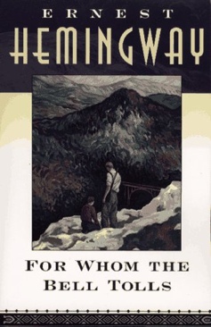 Image 3613551