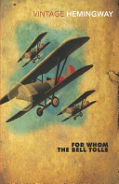 Image 3613553