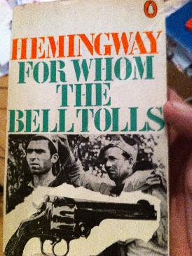 Servant Of The Dragon