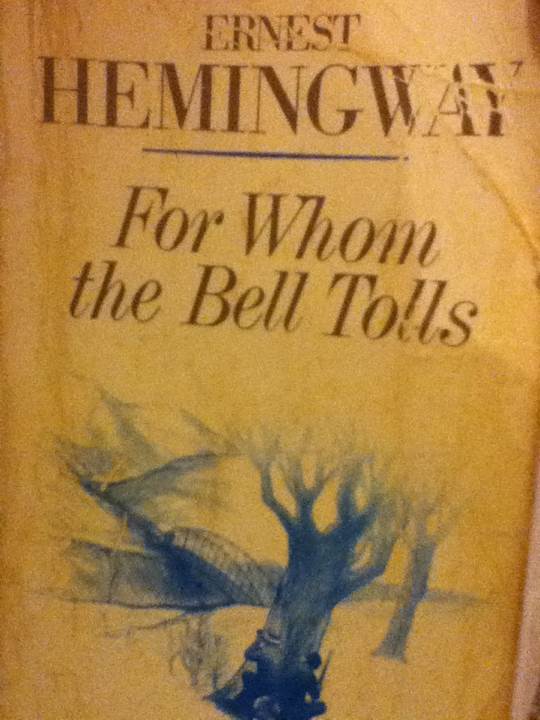 So, Now You Know Everything: A Compendium of Completely Useless Inform