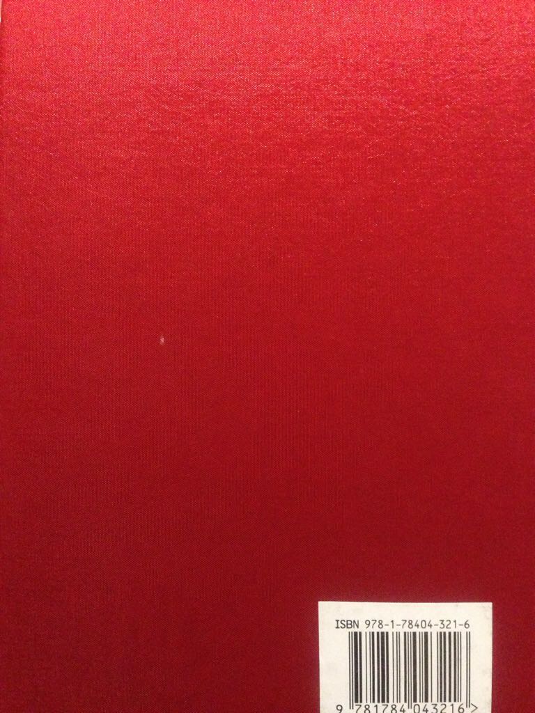 For Whom the Bell Tolls - Ernest Hemingway (Hardcover) book collectible [Barcode 9781784043216] - Main Image 2