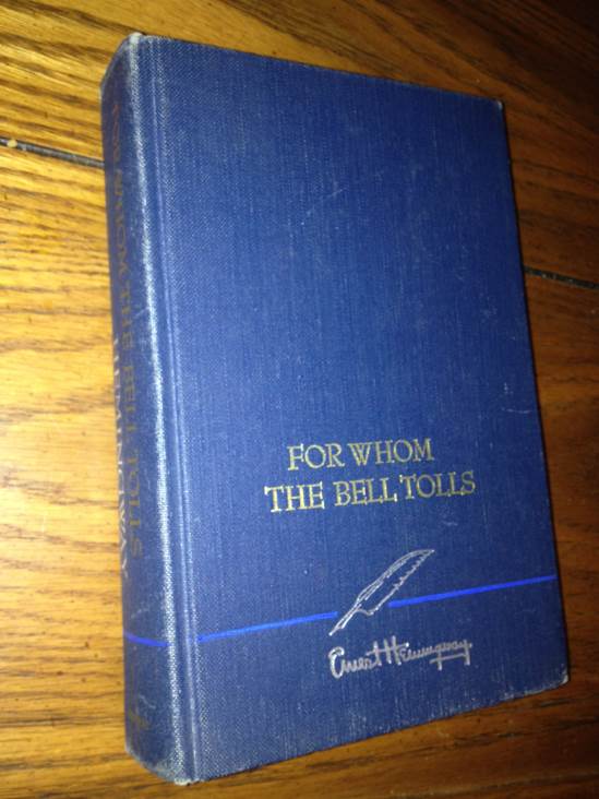 Aventures De Tintin General Alcazar