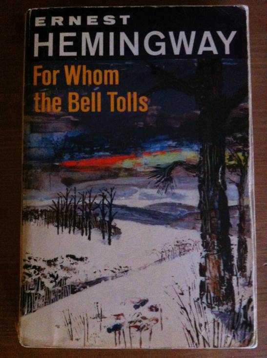 Guide to Marine Mammals of Alaska