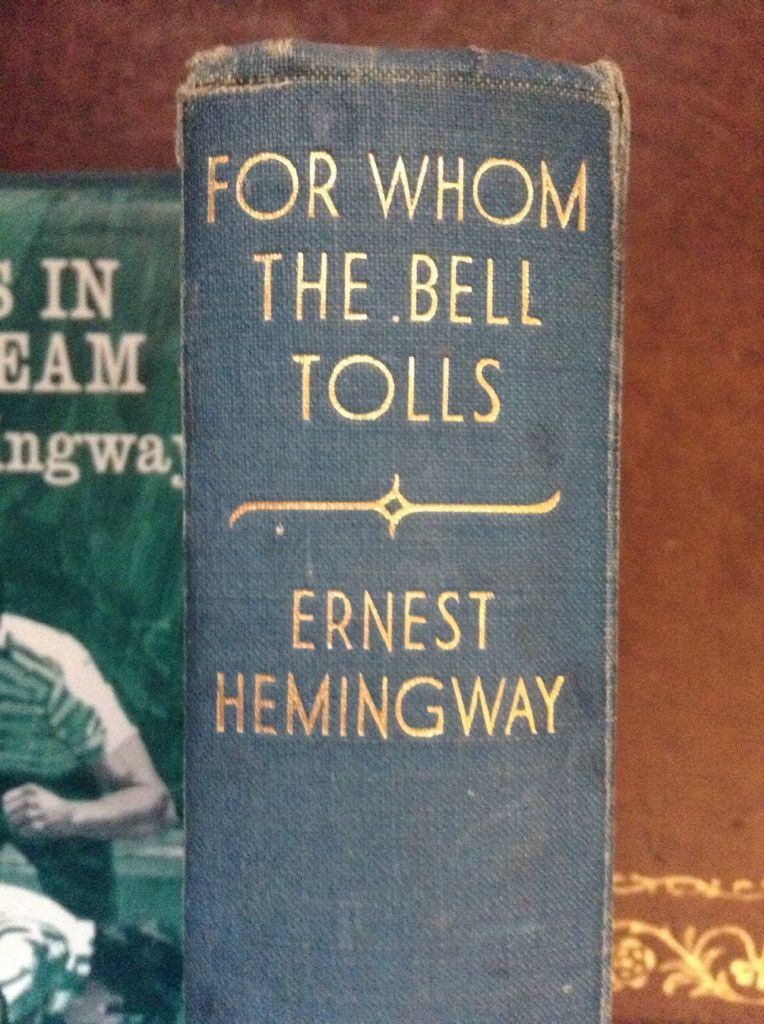 Be Careful What You Wish for