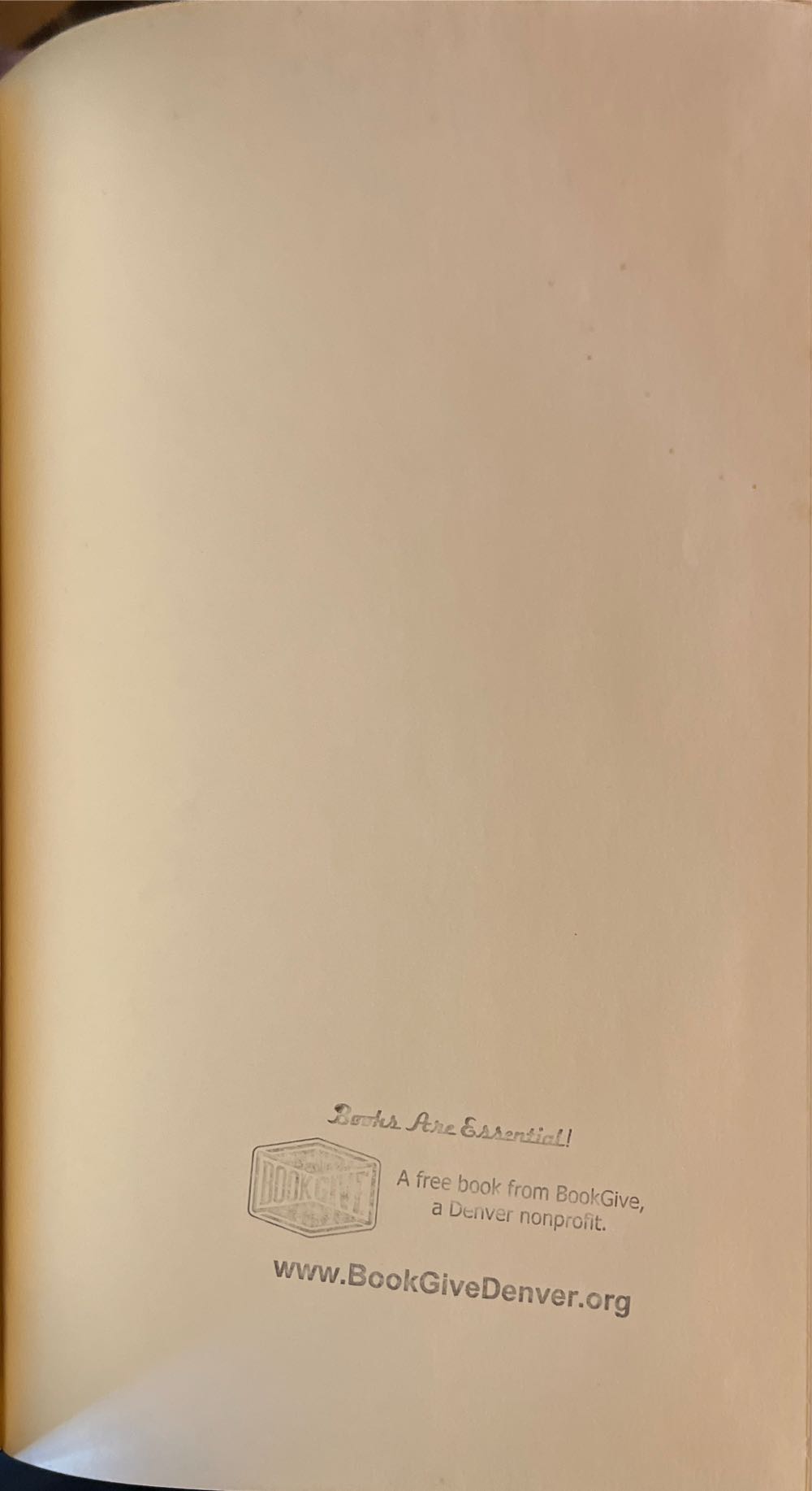 For Whom the Bell Tolls - Ernest Hemingway (Easton Press - Calf-Binding) book collectible - Main Image 6