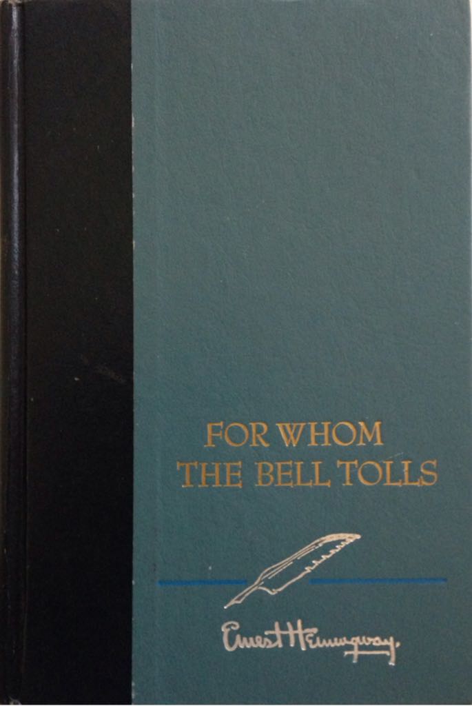 Image 3613579