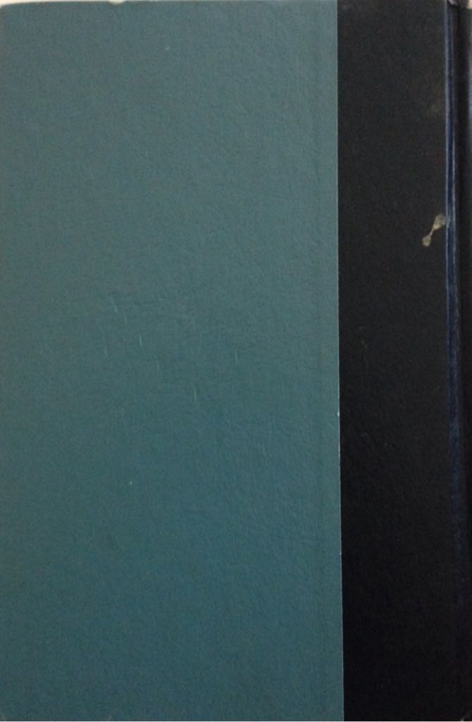 For Whom the Bell Tolls - Ernest Hemingway (Charles Scribner’s Sons - Hardcover) book collectible - Main Image 2