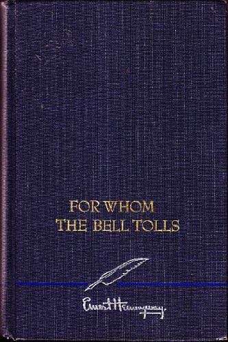 The Unbearable Lightness of Being