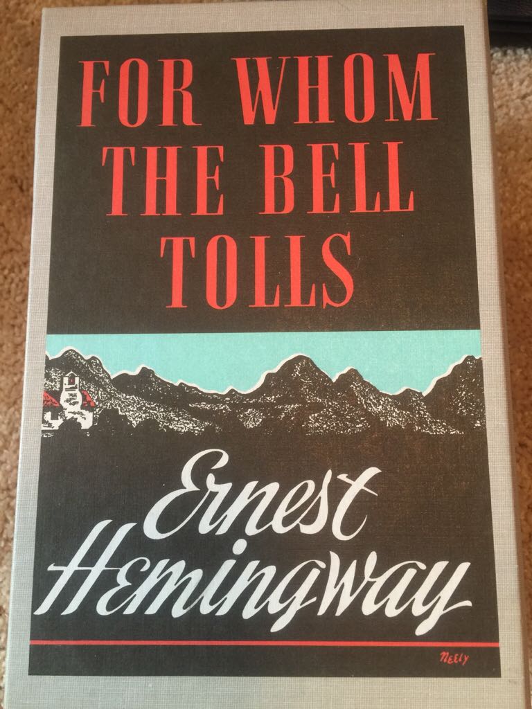 The Deep Blue Sea: A Book Of Colors