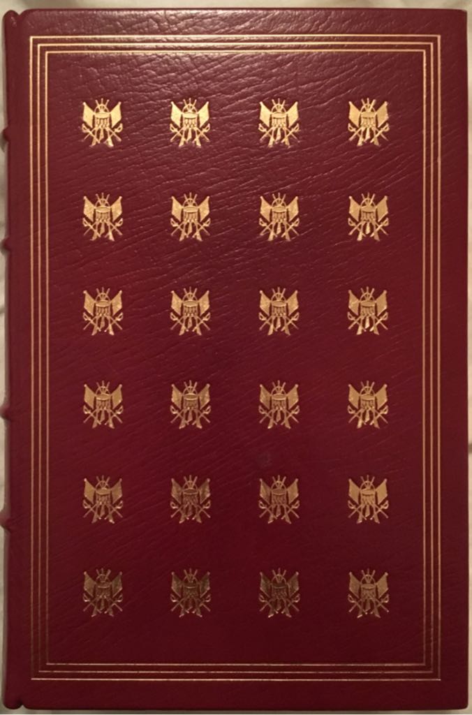 The Kingfisher Science Encyclopedia Taylor, Charles Fiction Mystery and