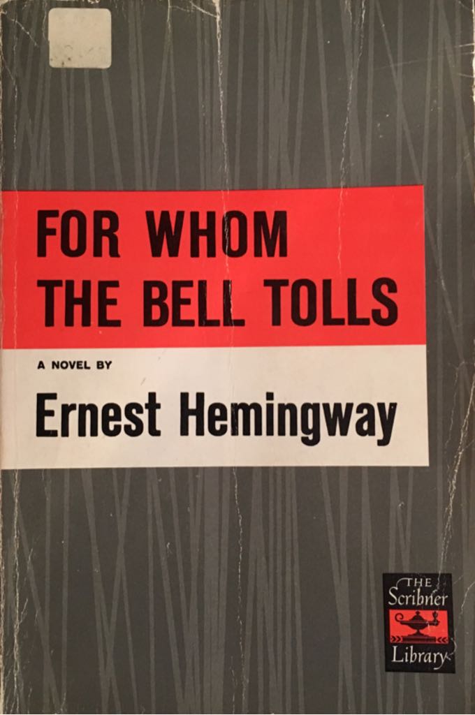 My Brother Sam Is Dead