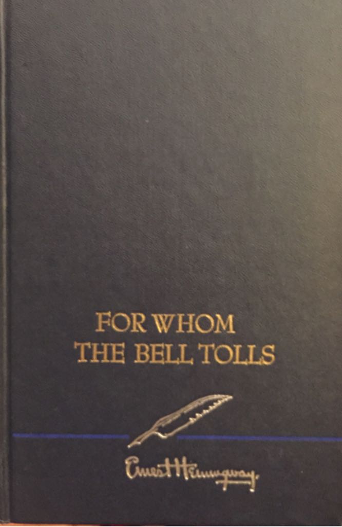 The Tale Of Despereaux