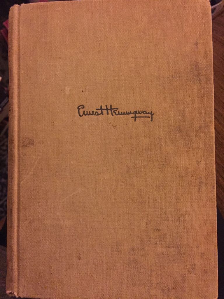 Tree Grows In Brooklyn, A