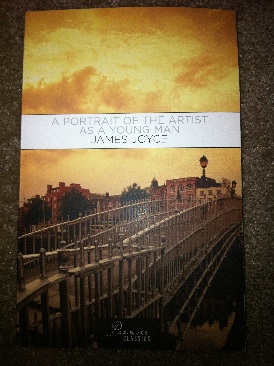 The Sandman: Endless Nights