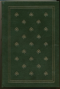 Cyclonopedia: Complicity with Anonymous Materials