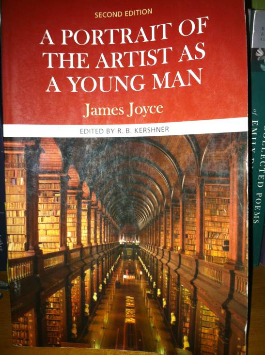 Lance Dragon 3 - La Trilogie Des Chroniques DRAGON DUNE AUBE DE PRINTEMPS