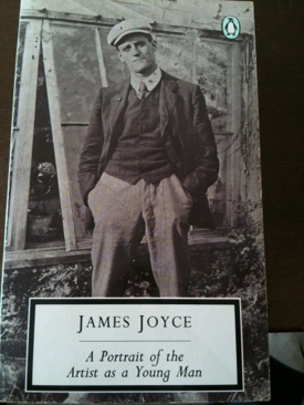 The Sandman: Endless Nights