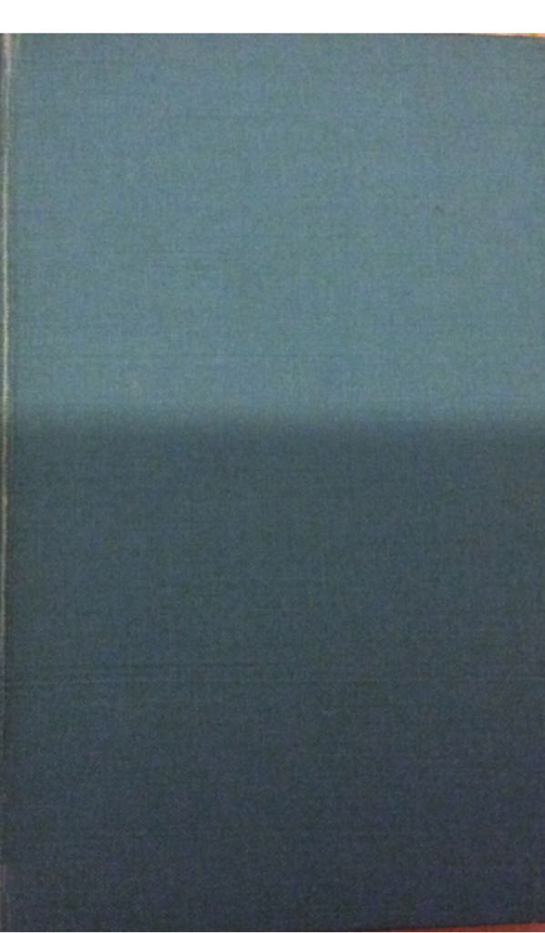 Image 3613636