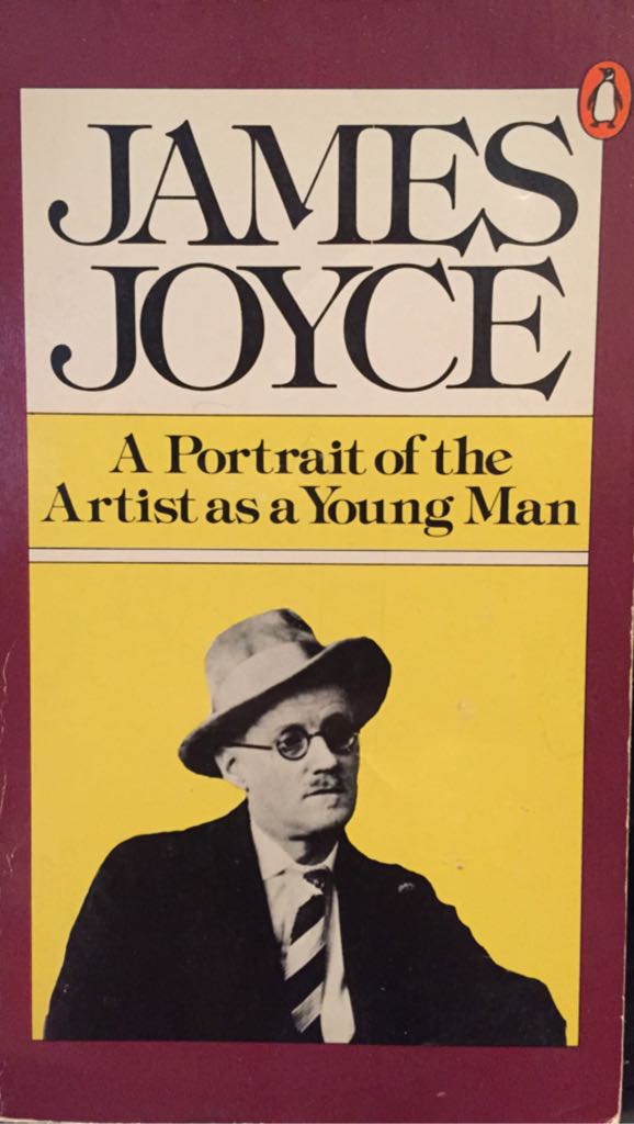 The Radical Critique of Liberalism: In Memory of a Vision