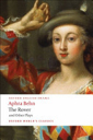 Image 3613647
