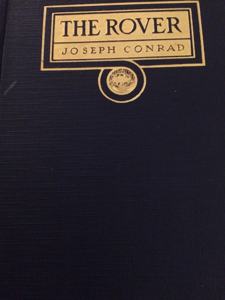 Justice League International Vol. 2 SC