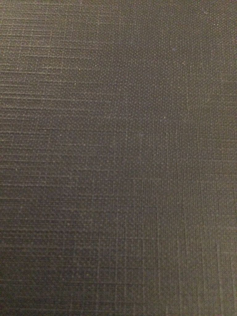 The Rover - Joseph Conrad (J. M. Dent & Sons Ltd. - Hardcover) book collectible - Main Image 2