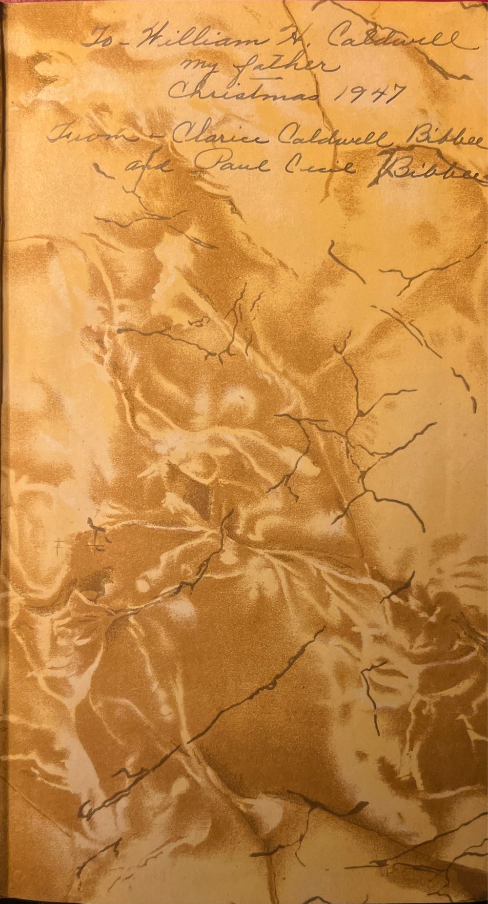 101 Famous Poems - Roy J. Cook (The Cable Company - Hardcover) book collectible [Barcode 9780809288311] - Main Image 5