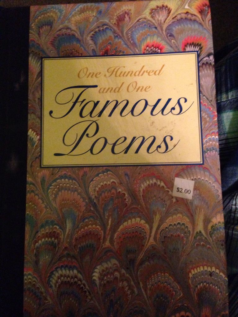 Your First Two Years in Youth Ministry: A Personal and Practical Guide to Starting Right ()