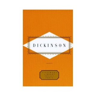 Be Careful What You Wish for