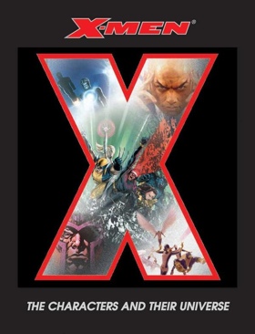 Dashing Through the Snow