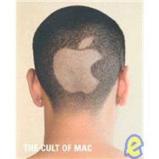 Slimming World Fast Food | Slimming WorldBook