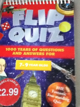 Dashing Through the Snow