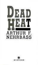 Diana Palmer: Outsider