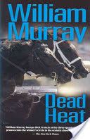 Justice League International Vol. 1